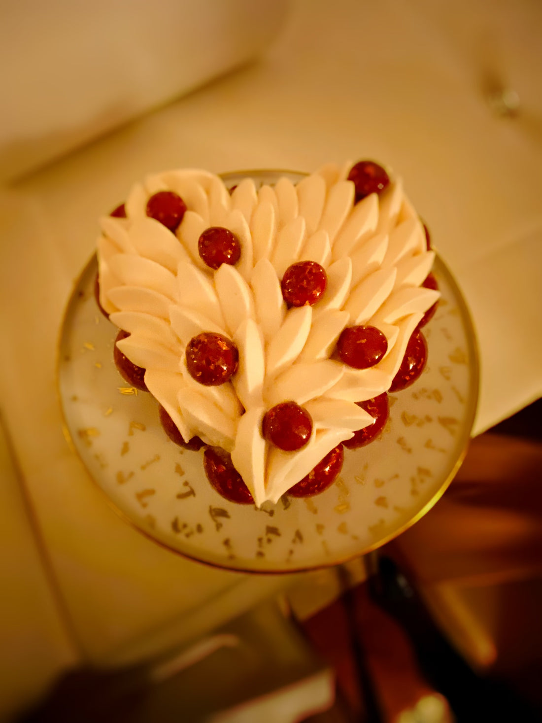 ツヤ肌、ツヤ髪