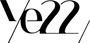 ye22_logo
