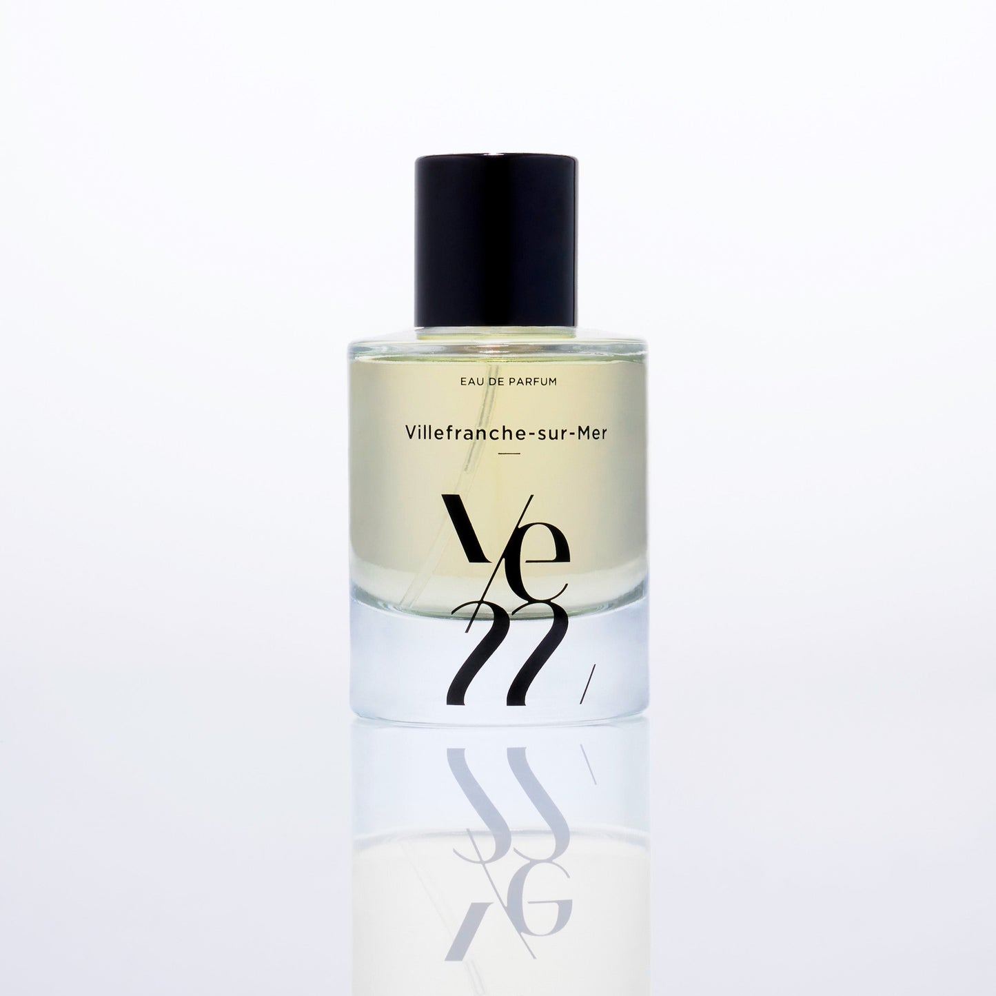 ye22-eaudeparfum-villefranche-sur-mer
