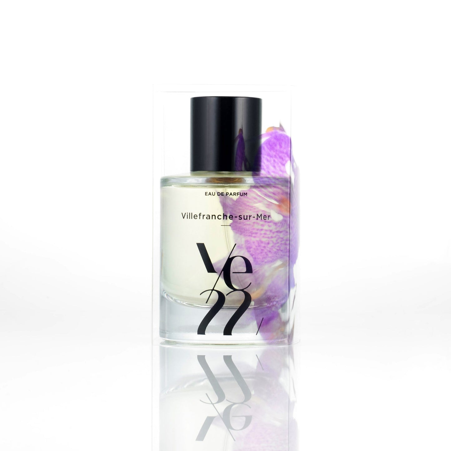 ye22-edp-vm-giftpackage2