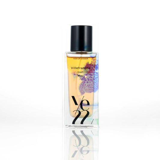 ye22-parfumshower-villefranche-sur-mer-giftpackage2