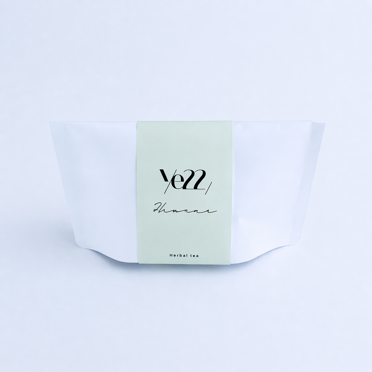 Herbal tea / Havana
