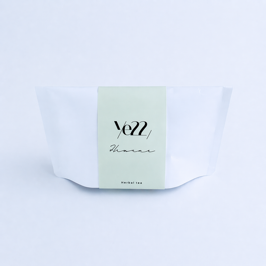 Herbal tea / Havana