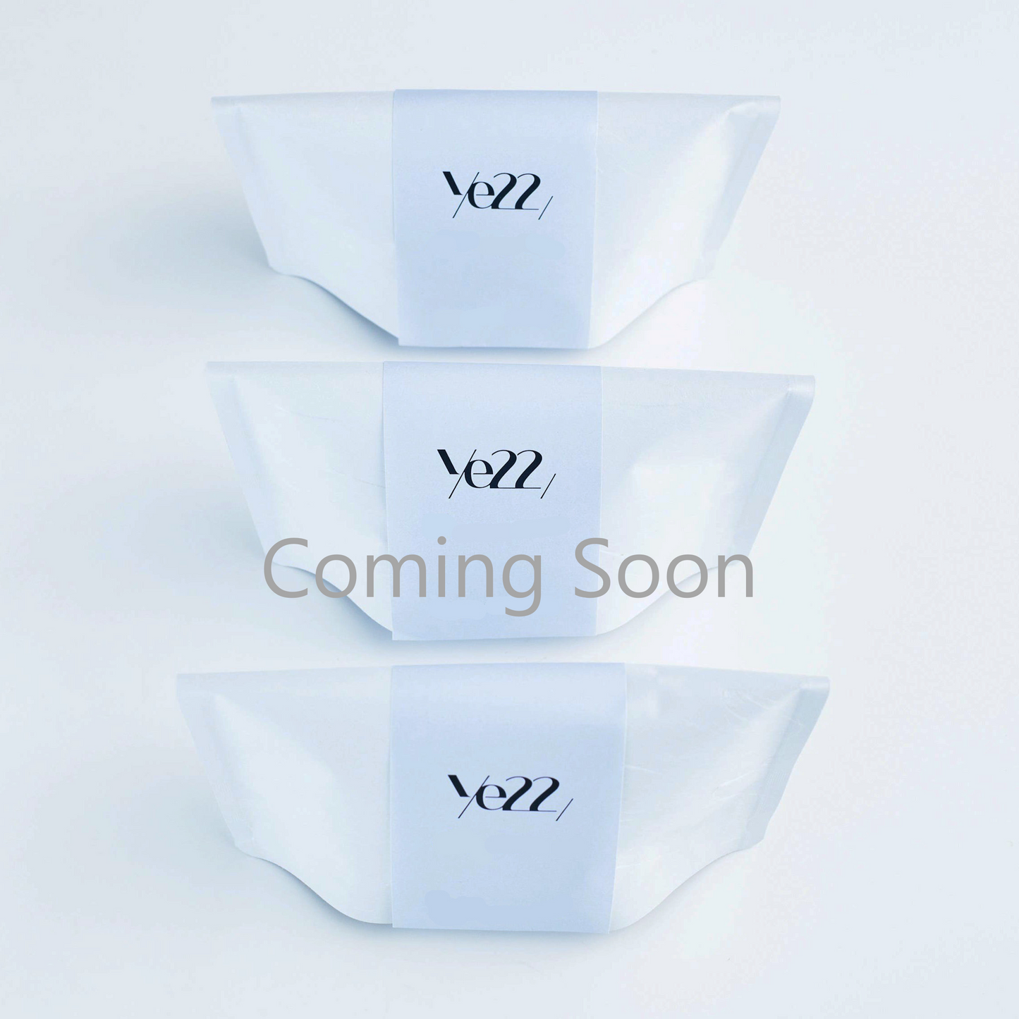 Herbal tea / New Flavor 2 (2weeks set)