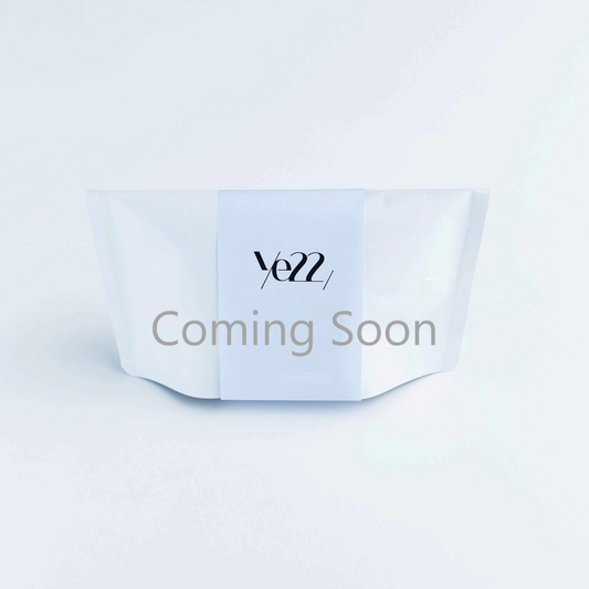 Herbal tea / New Flavor 1