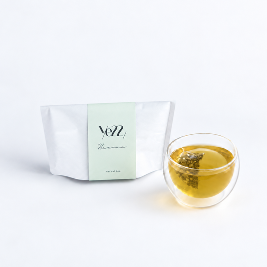 Herbal tea | Havana
