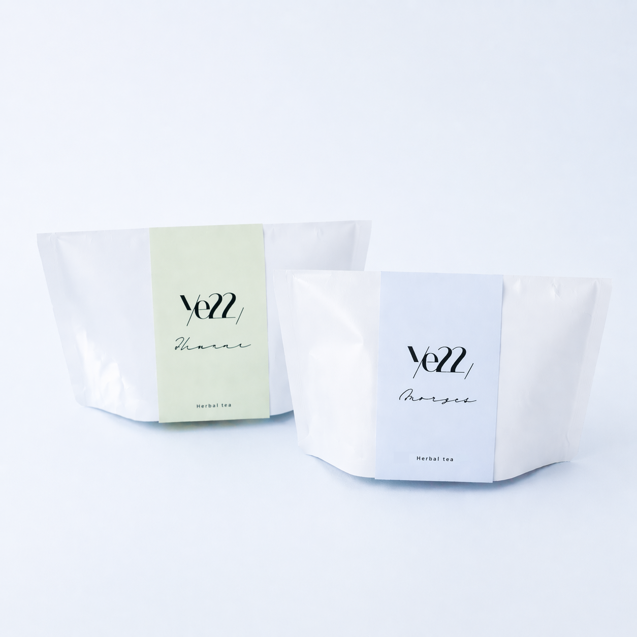 Herbaltea_trialset