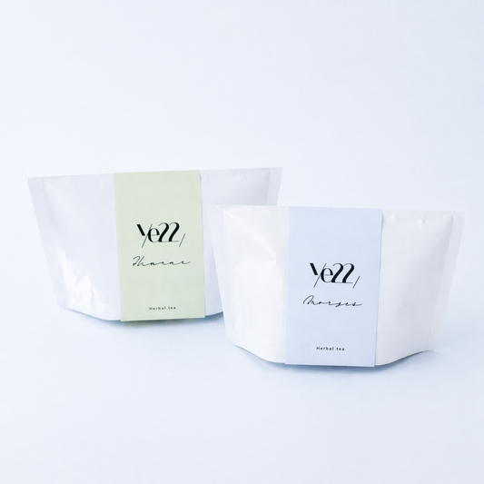 Herbaltea_trialset