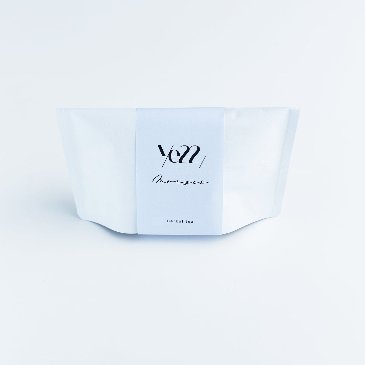Herbal tea / Morges