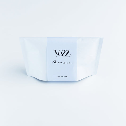 Herbal tea / Morges