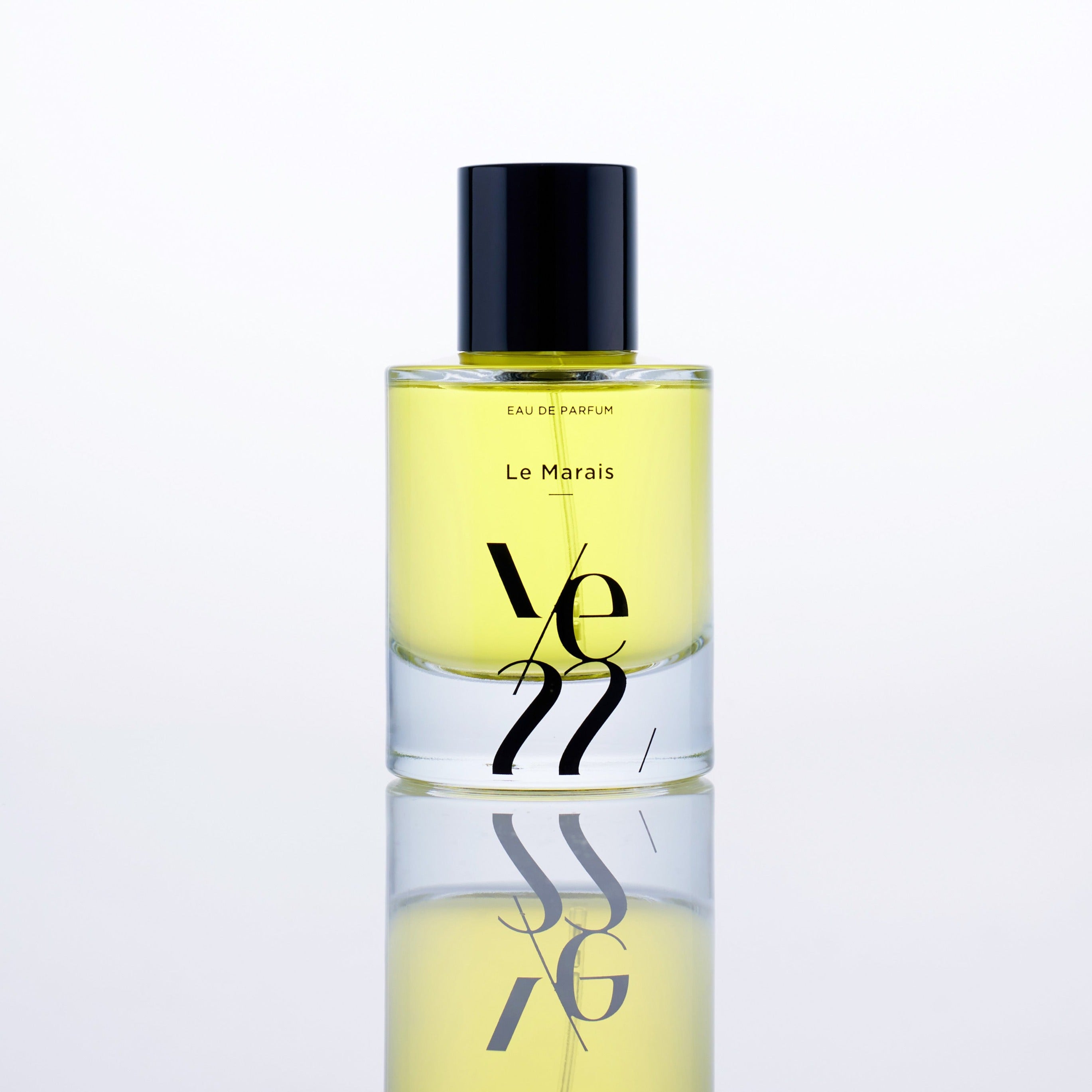 ye22 イエバンドゥ / Alki Beach アルカイビーチ 50ml ye22(イエ バンドゥ) | EAU DE PARFUM Alki Beach