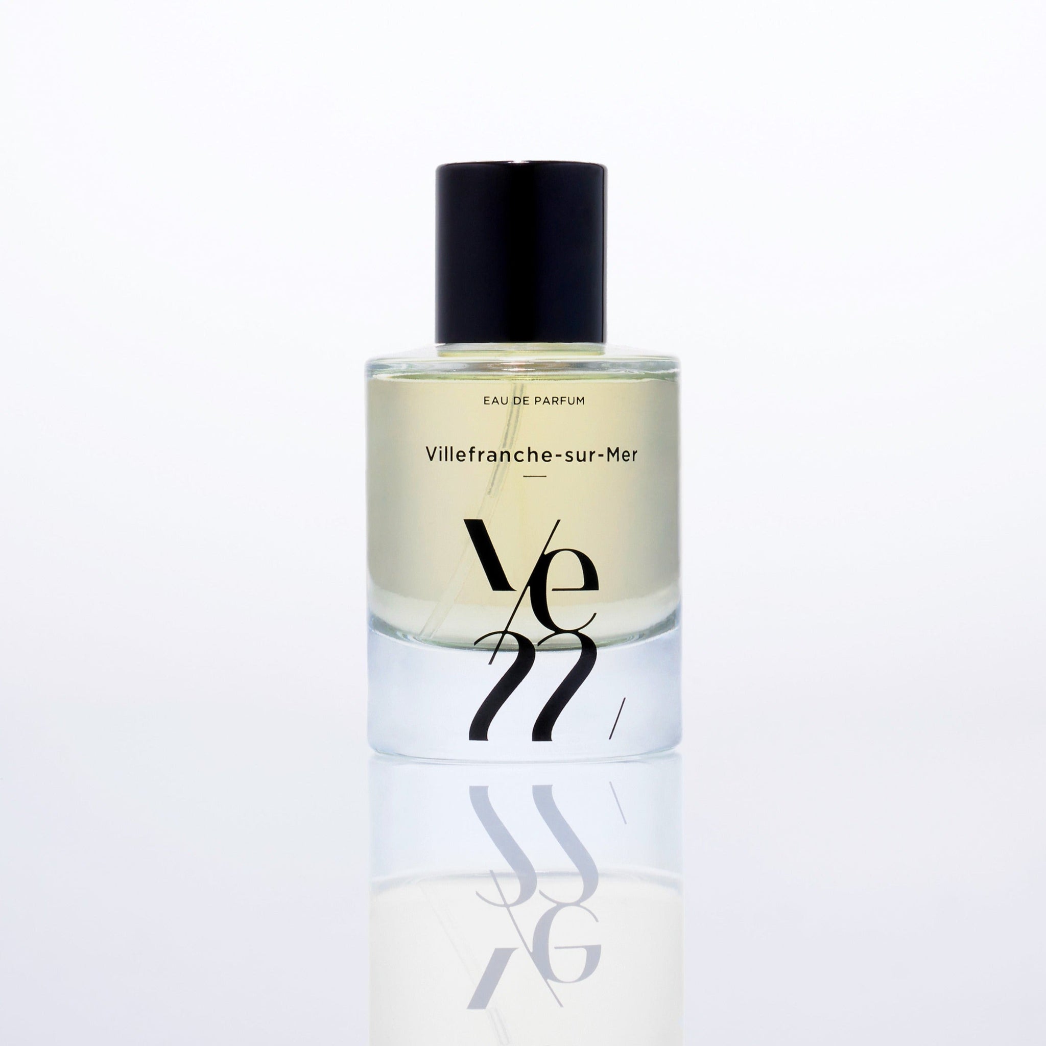 ye22 (イエ バンドゥ)