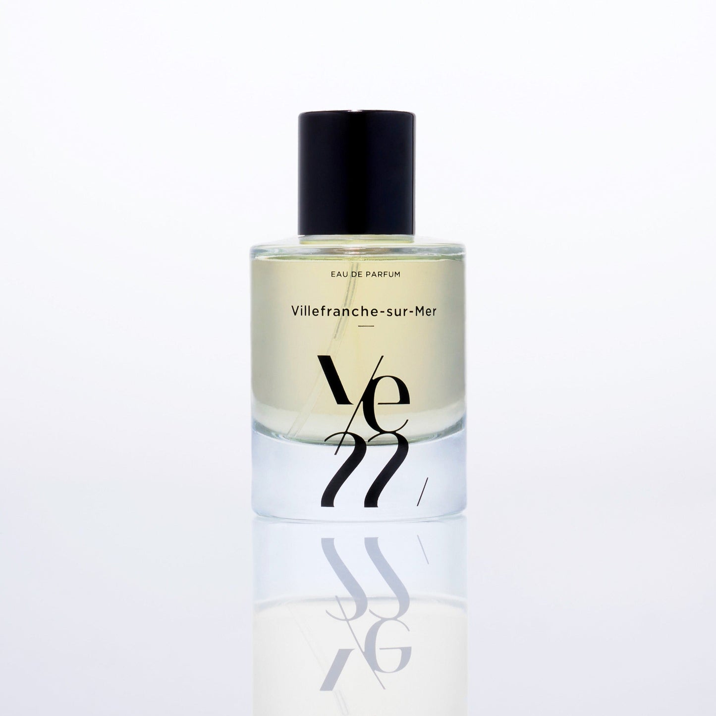 ye22香水ヴィルフランシュシュルメール