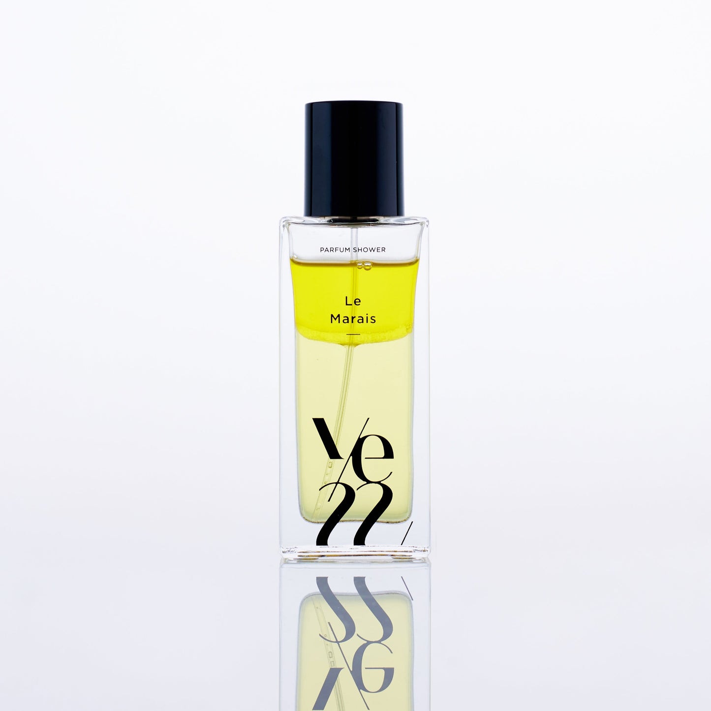 ye22-parfumshower-LeMarais