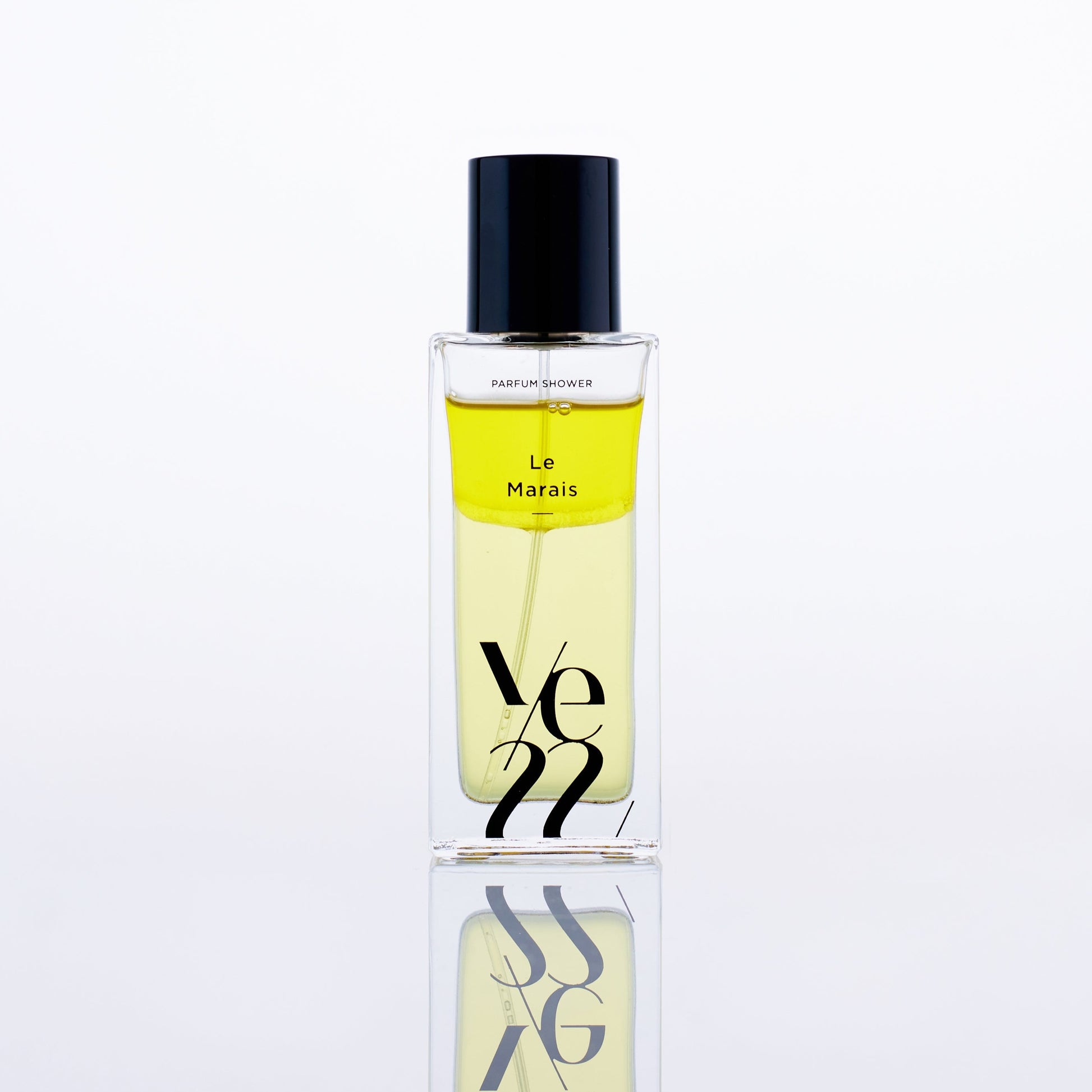 ye22-parfumshower-LeMarais