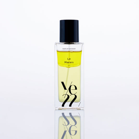 ye22-parfumshower-LeMarais