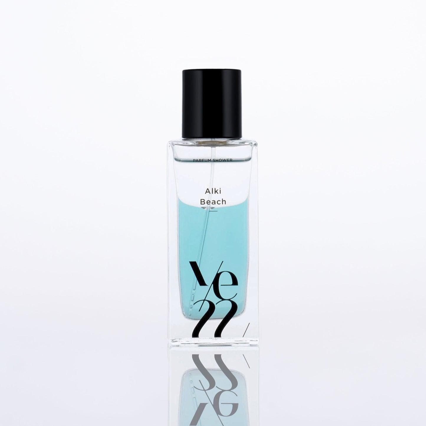ye22-parfumshower-alkibeach
