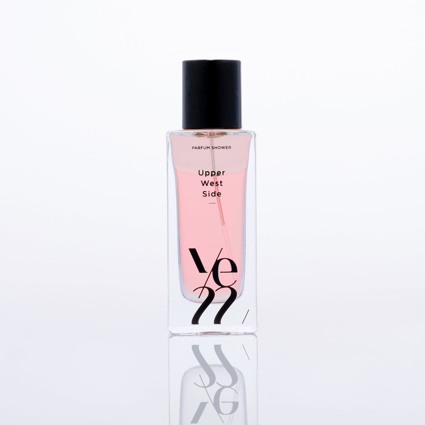ye22-parfumshower-upperwestside