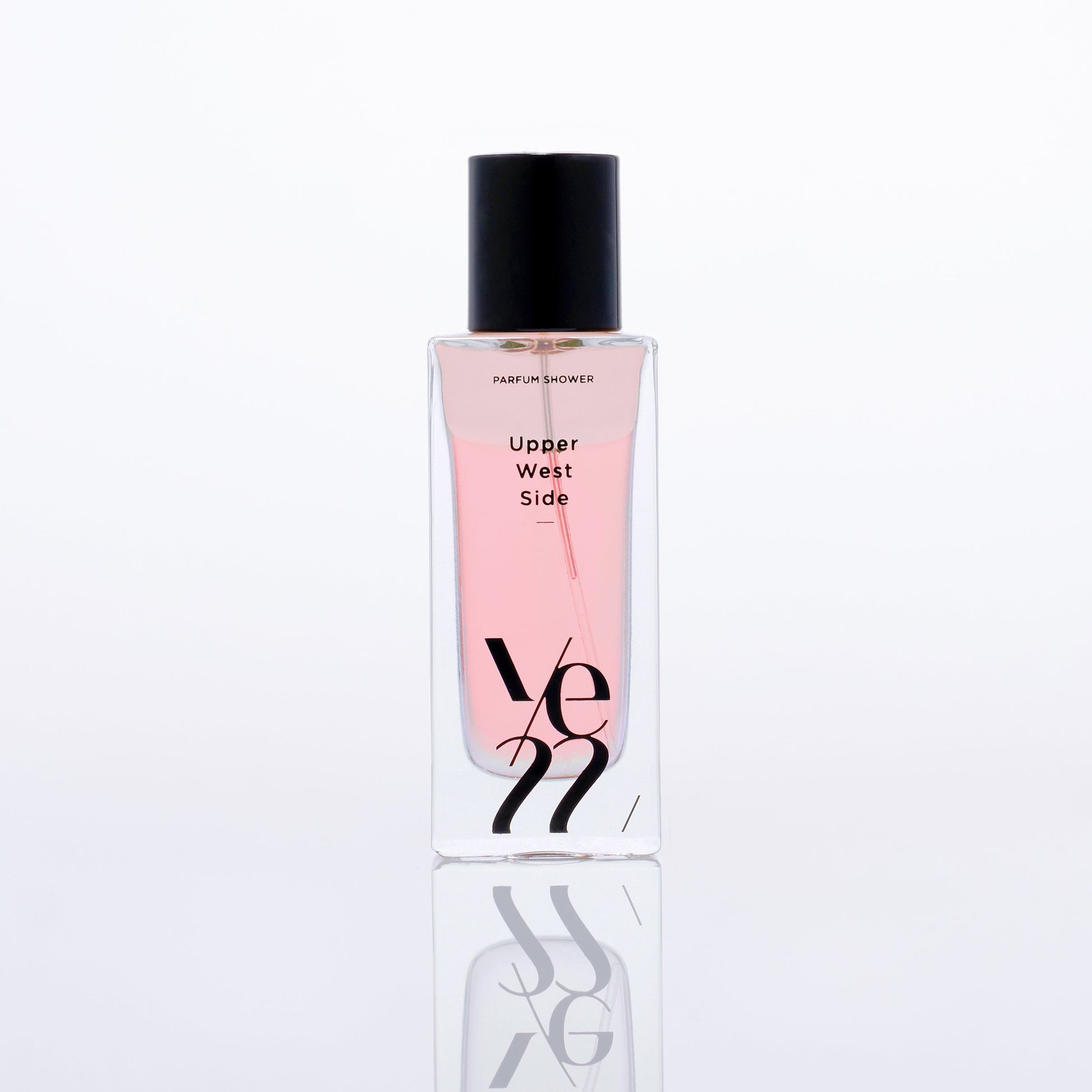 ye22-parfumshower-upperwestside