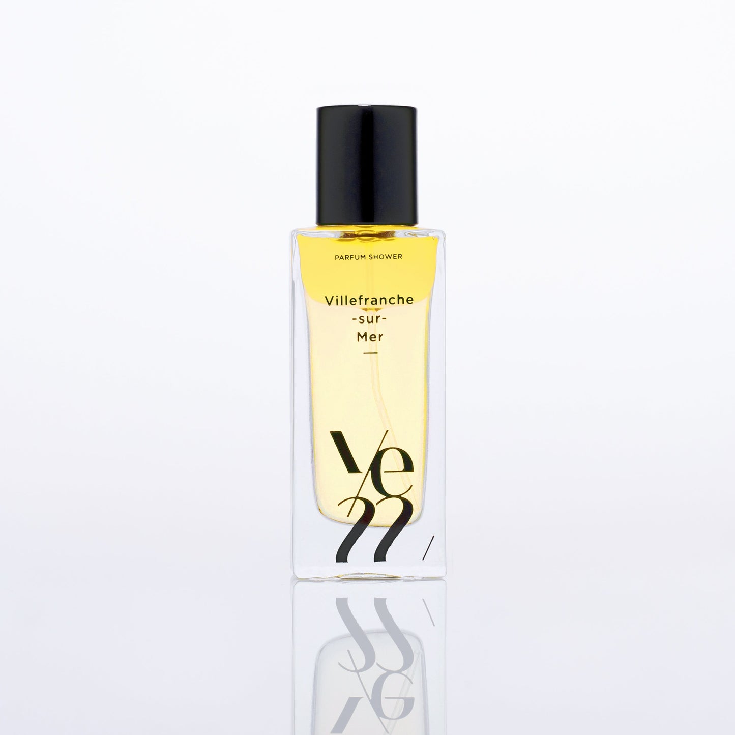 ye22-parfumshower-villefranche-sur-mer