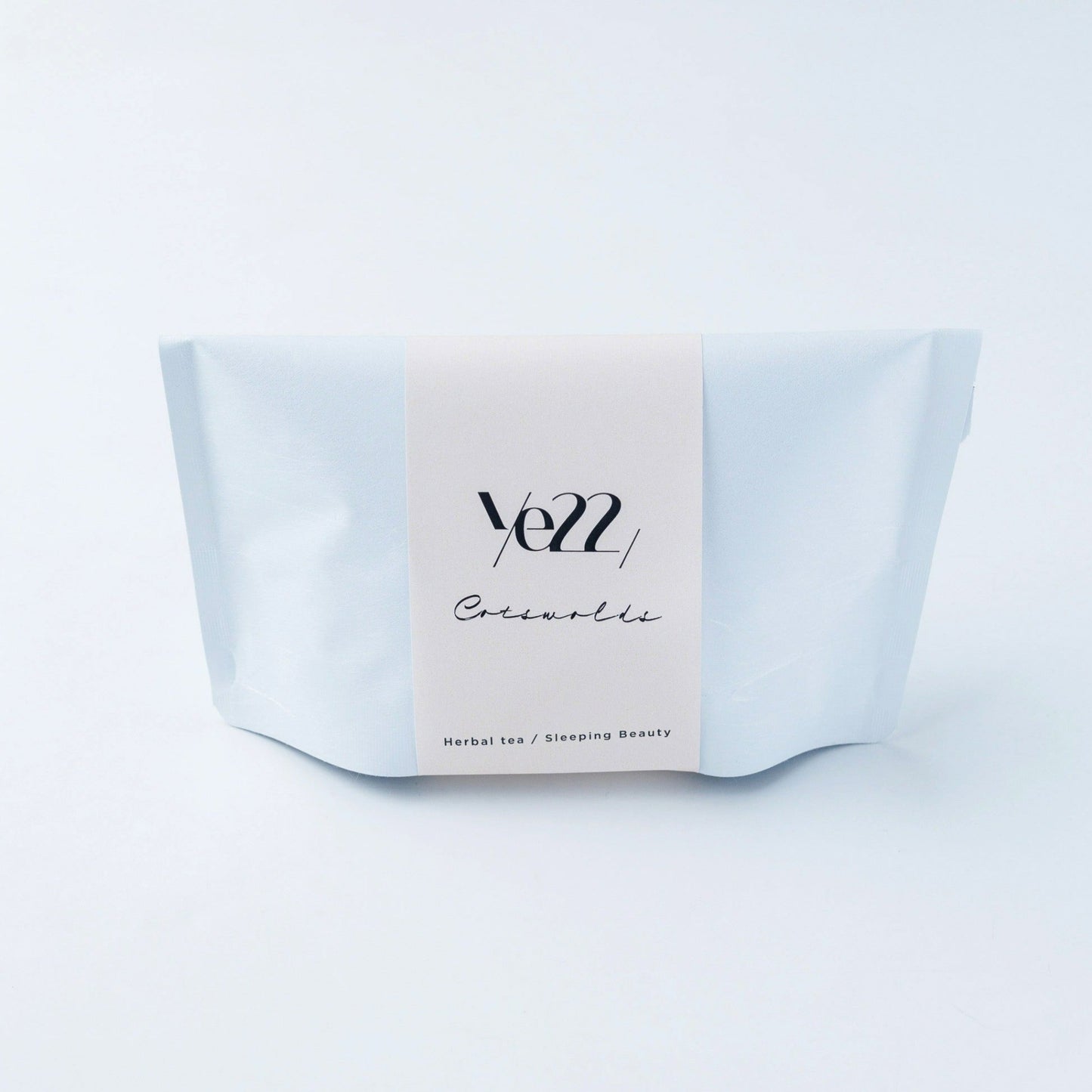 ye22ハーブティーコッツウォルズ