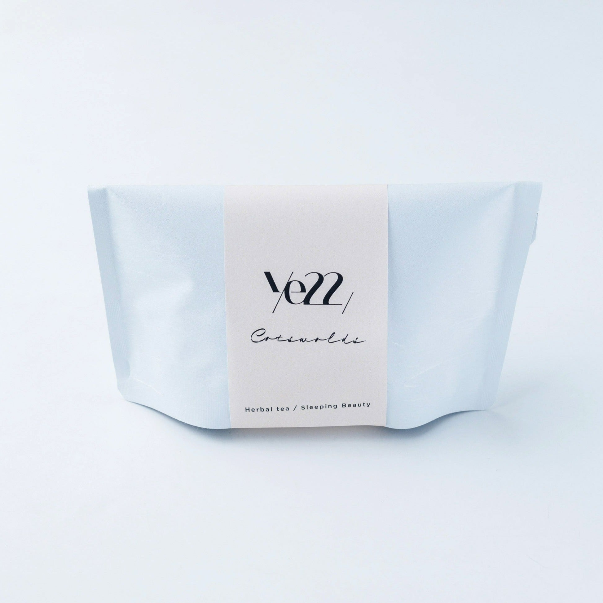 ye22ハーブティーコッツウォルズ