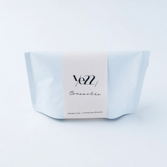 ye22ハーブティーコッツウォルズ