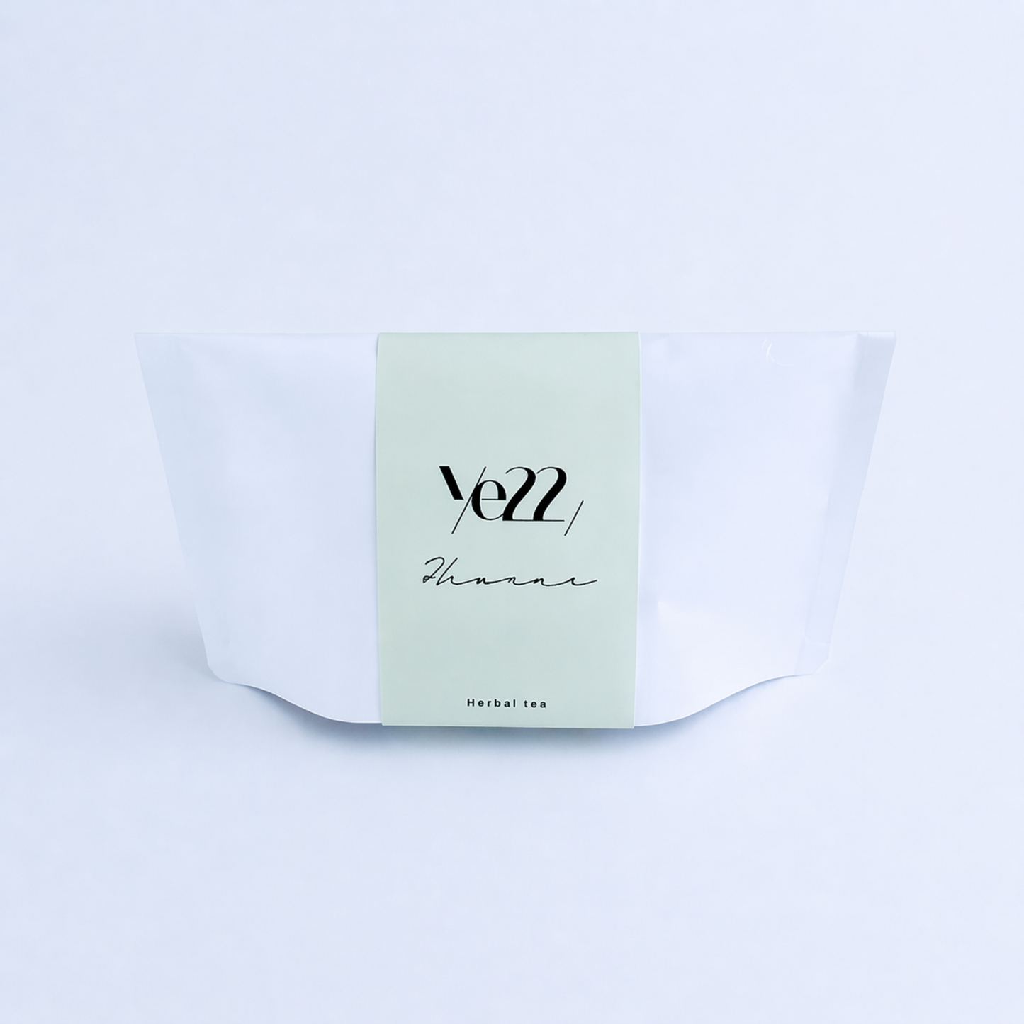 ye22ハーブティーハバナ