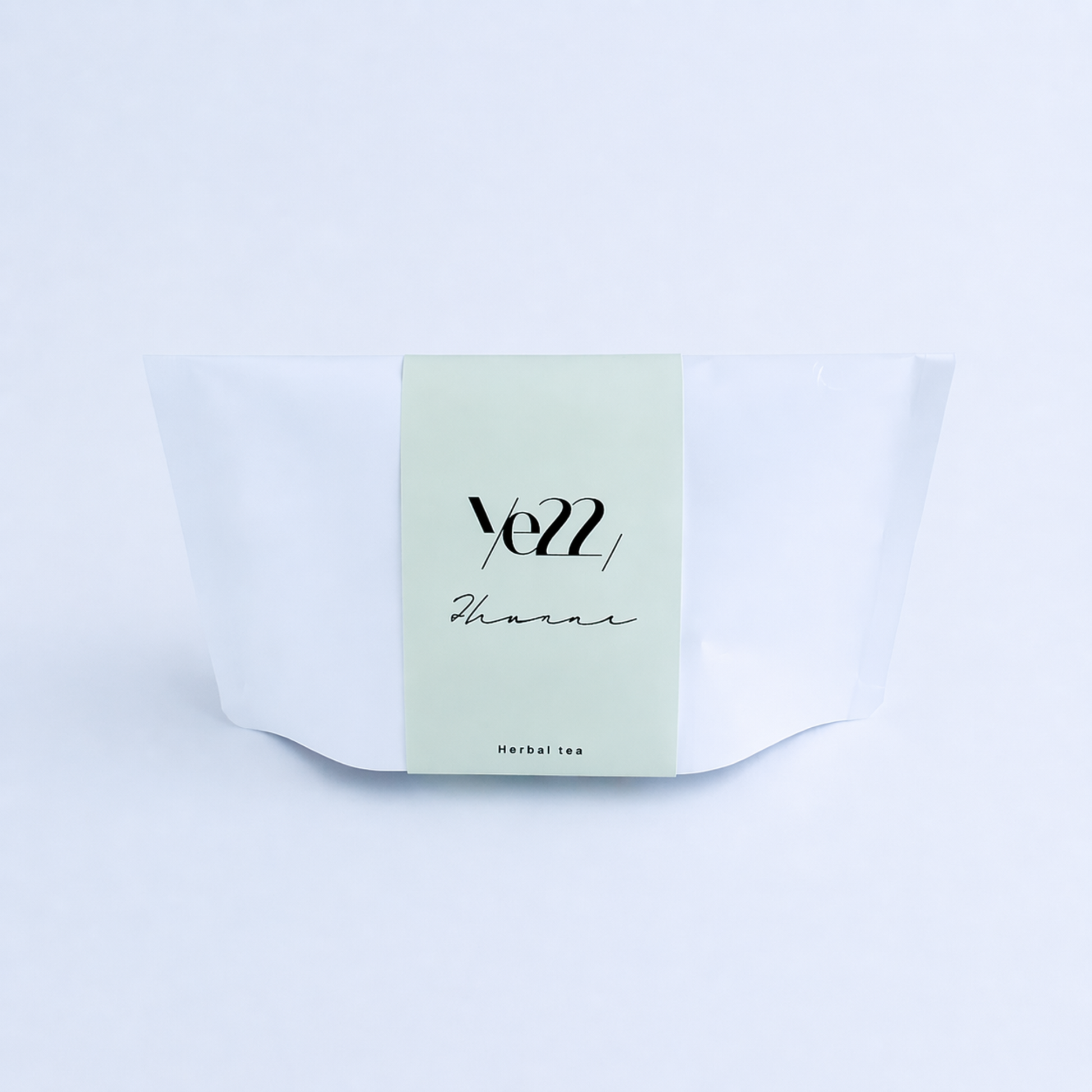 ye22ハーブティーハバナ