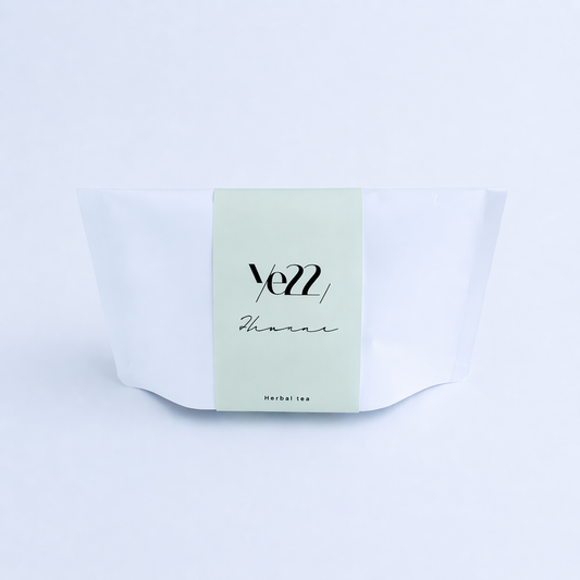 ye22ハーブティーハバナ