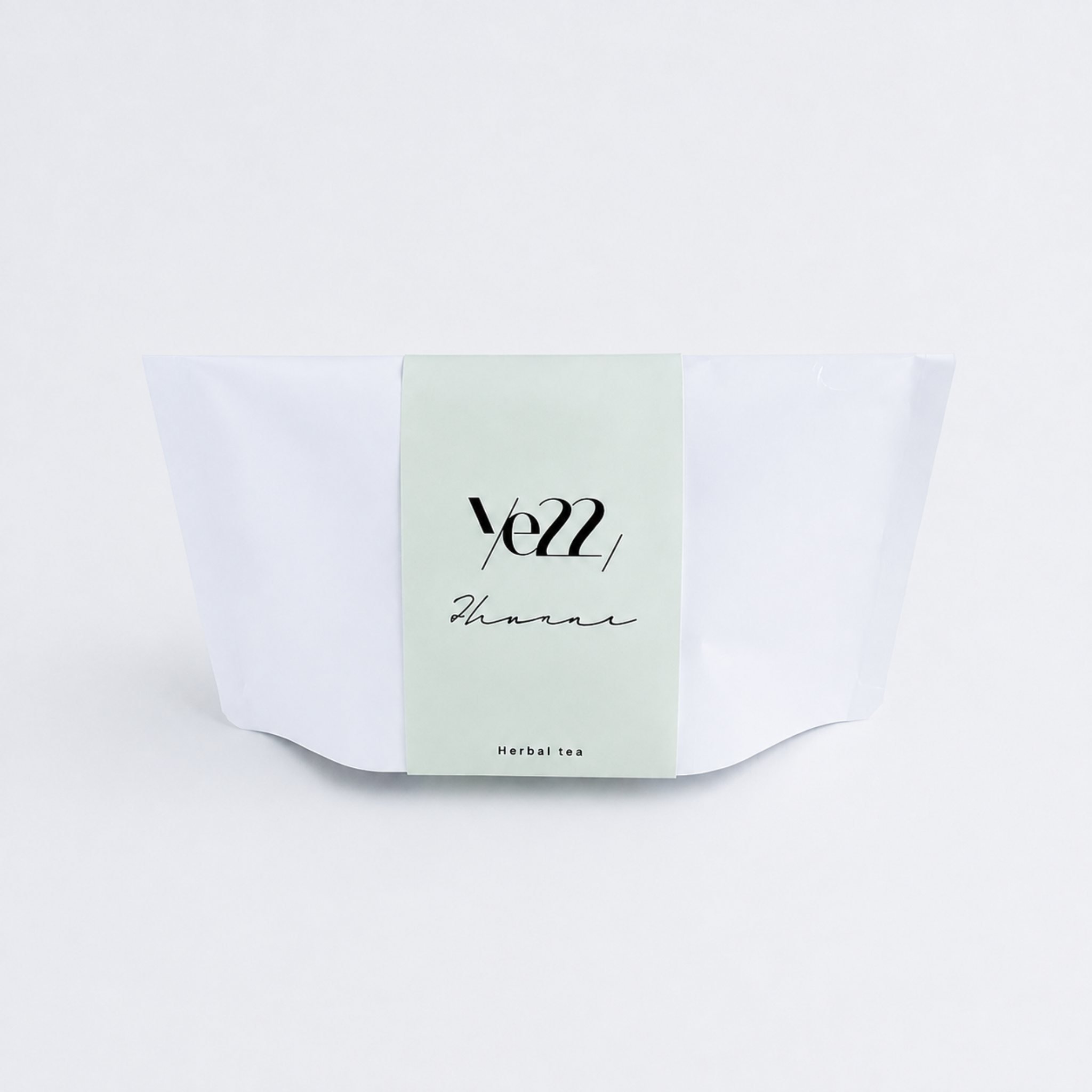 ye22ハーブティーハバナ re