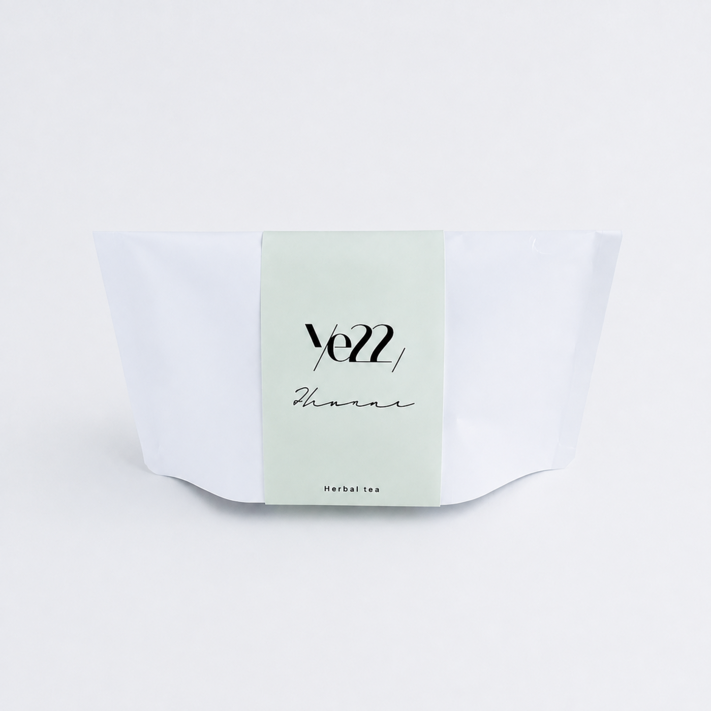 ye22ハーブティーハバナ re