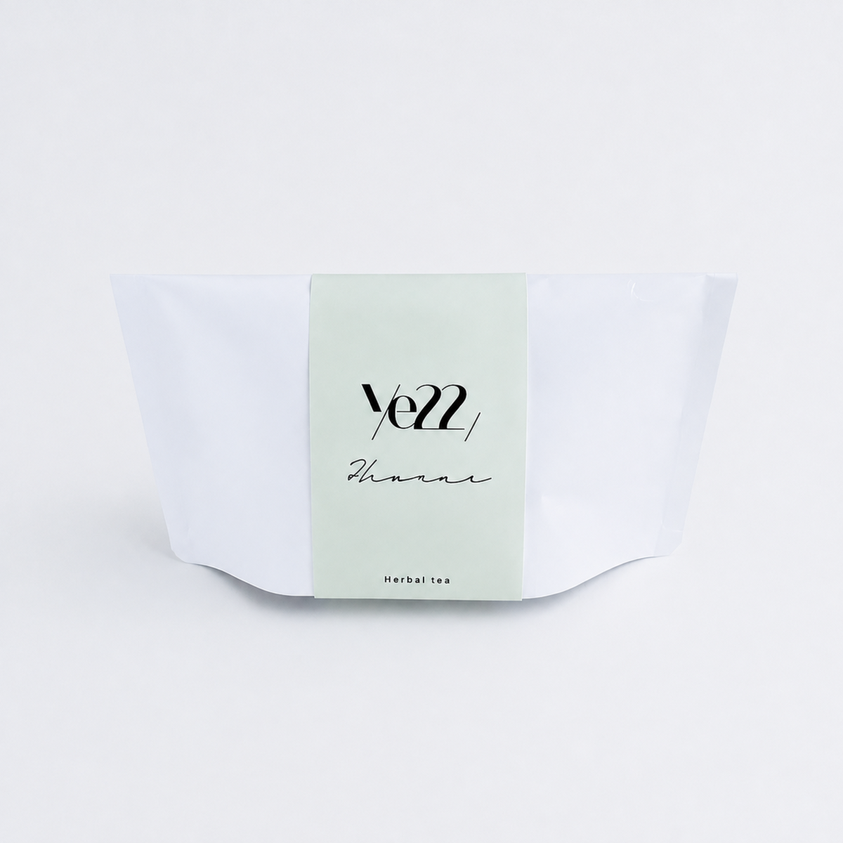 ye22ハーブティーハバナ re
