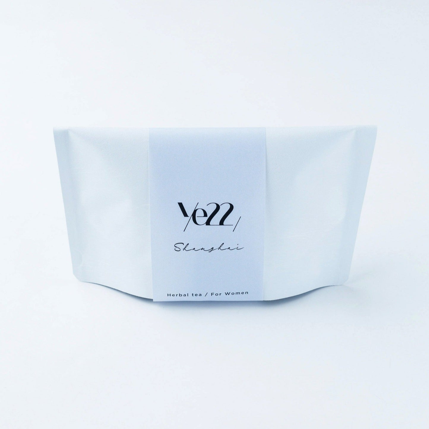 ye22ハーブティーシャンハイ