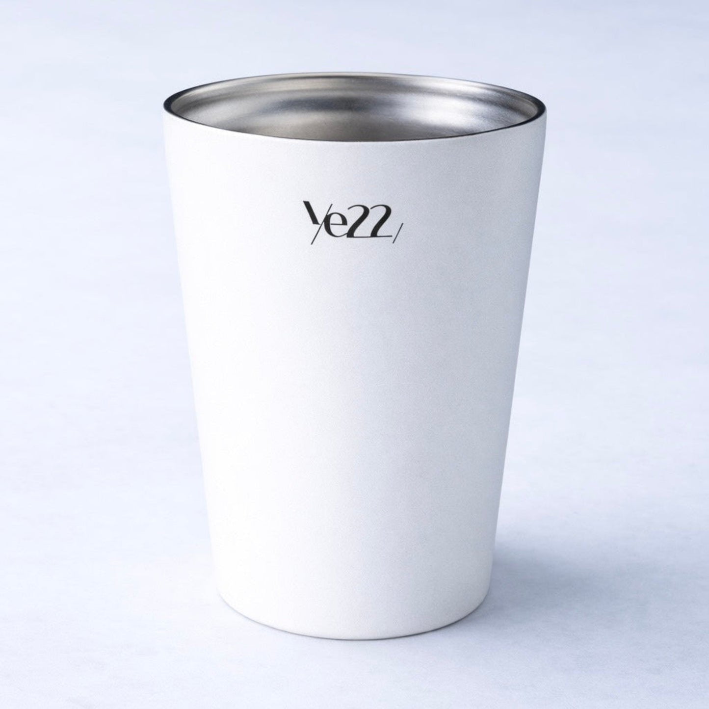 ye22タンブラー
