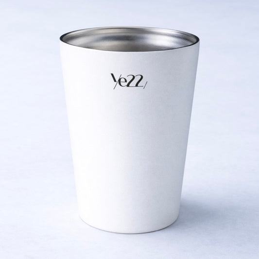 ye22タンブラー