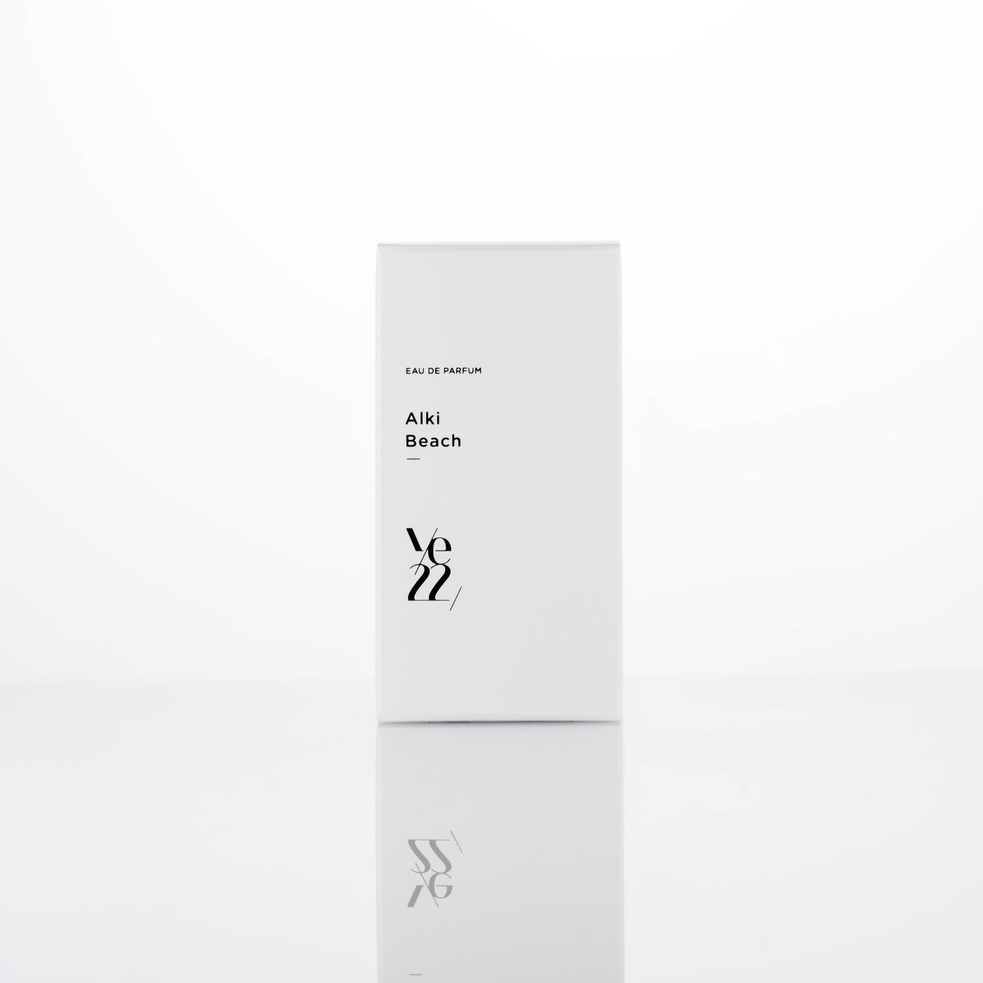 ye22-eaudeparfum-alkibeach-box
