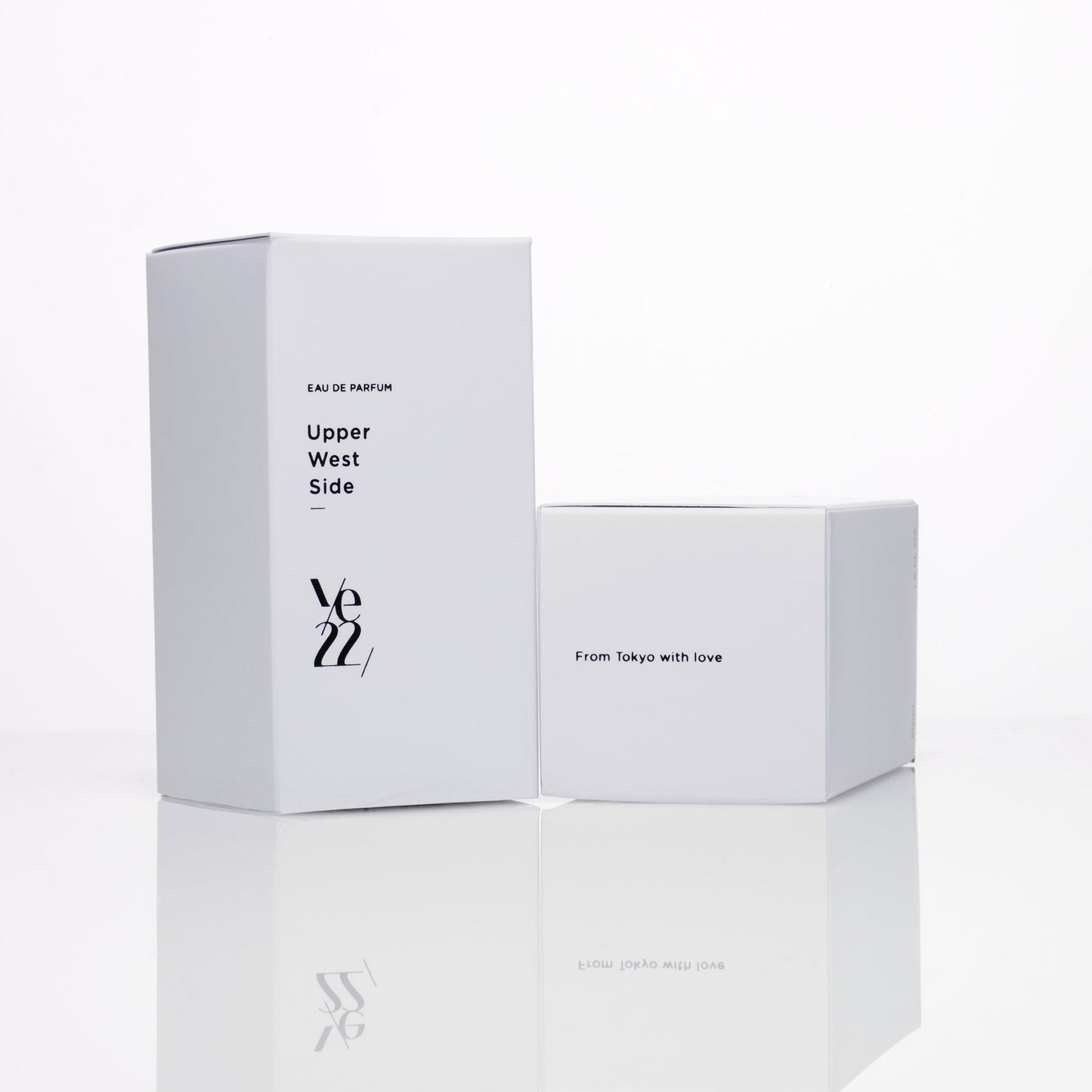 ye22-eaudeparfum-upperwestside-box