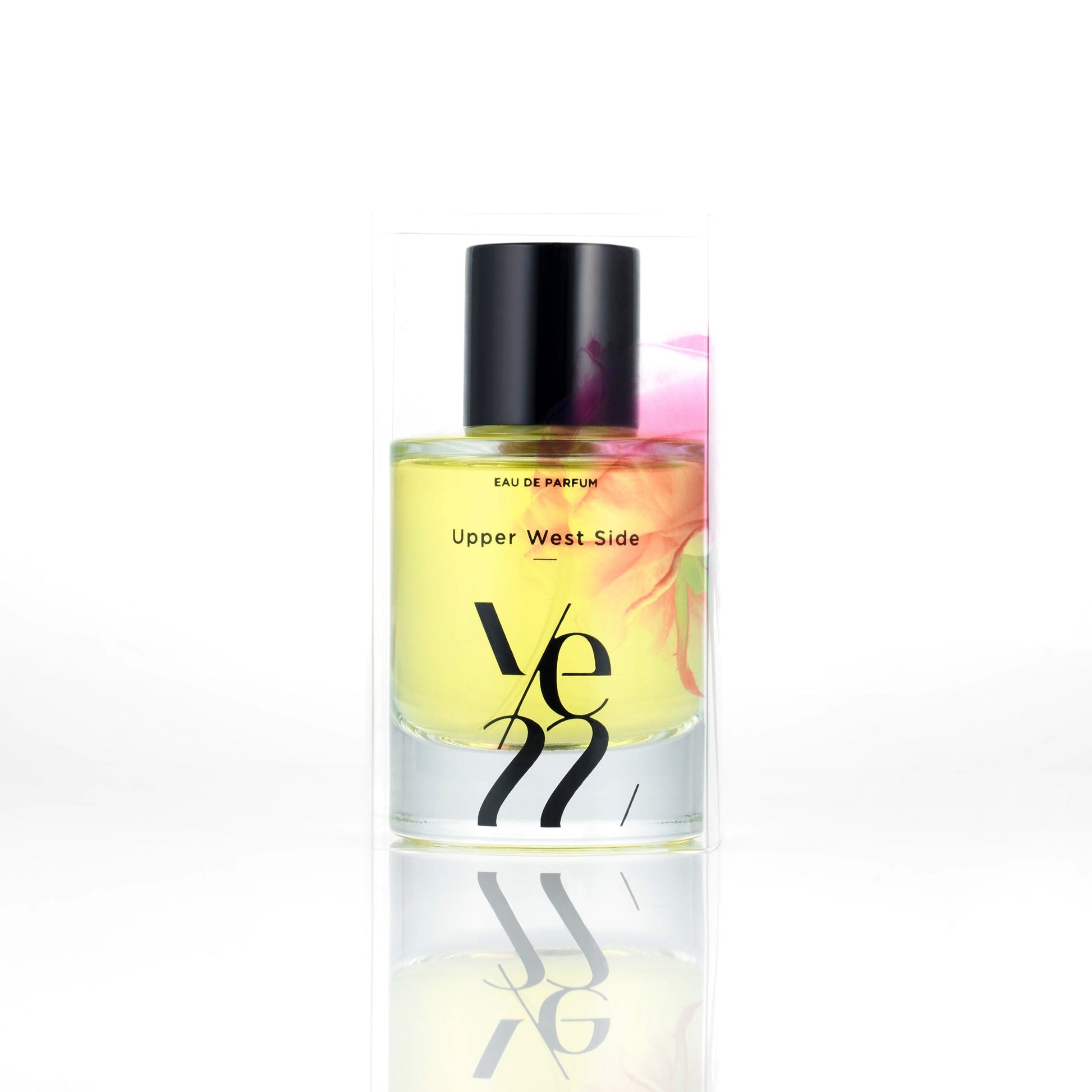 ye22-edp-uws-giftpackage2