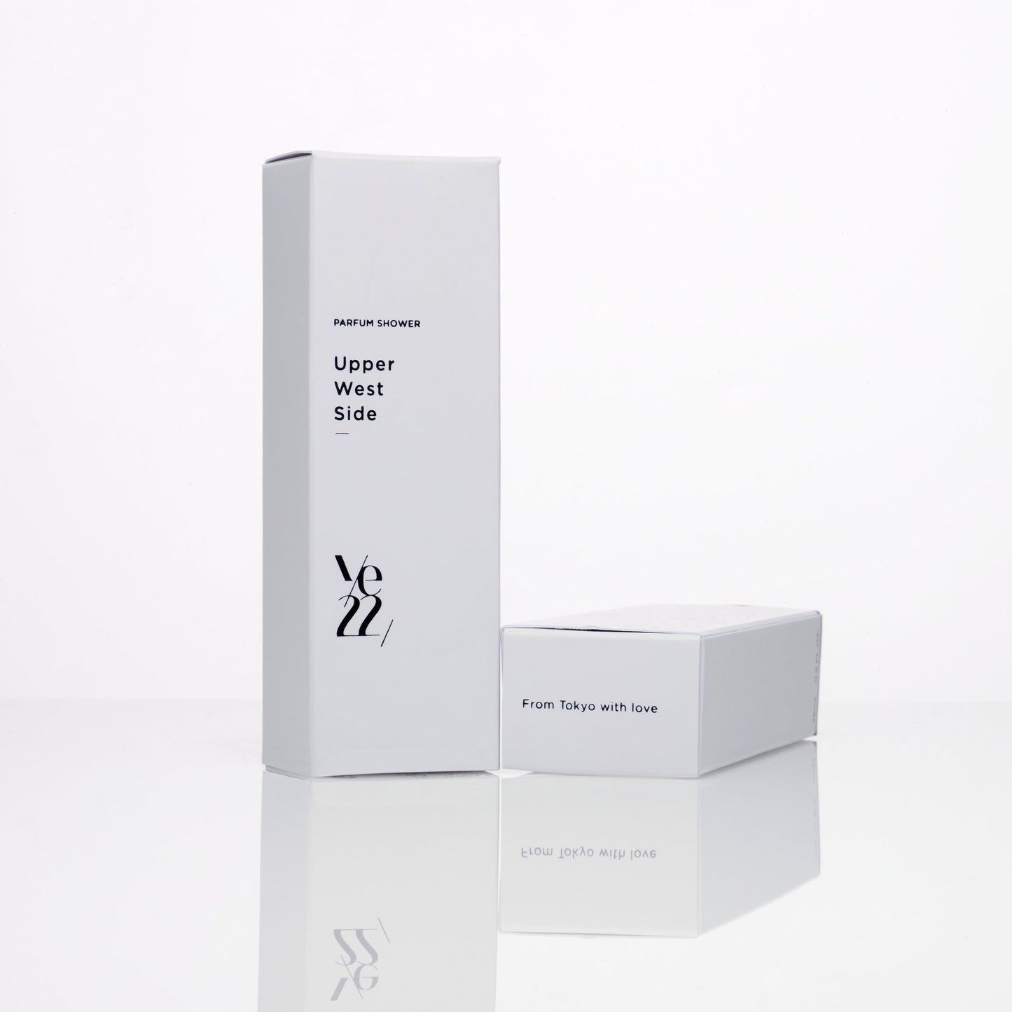 ye22-parfumshower-upperwestside-box