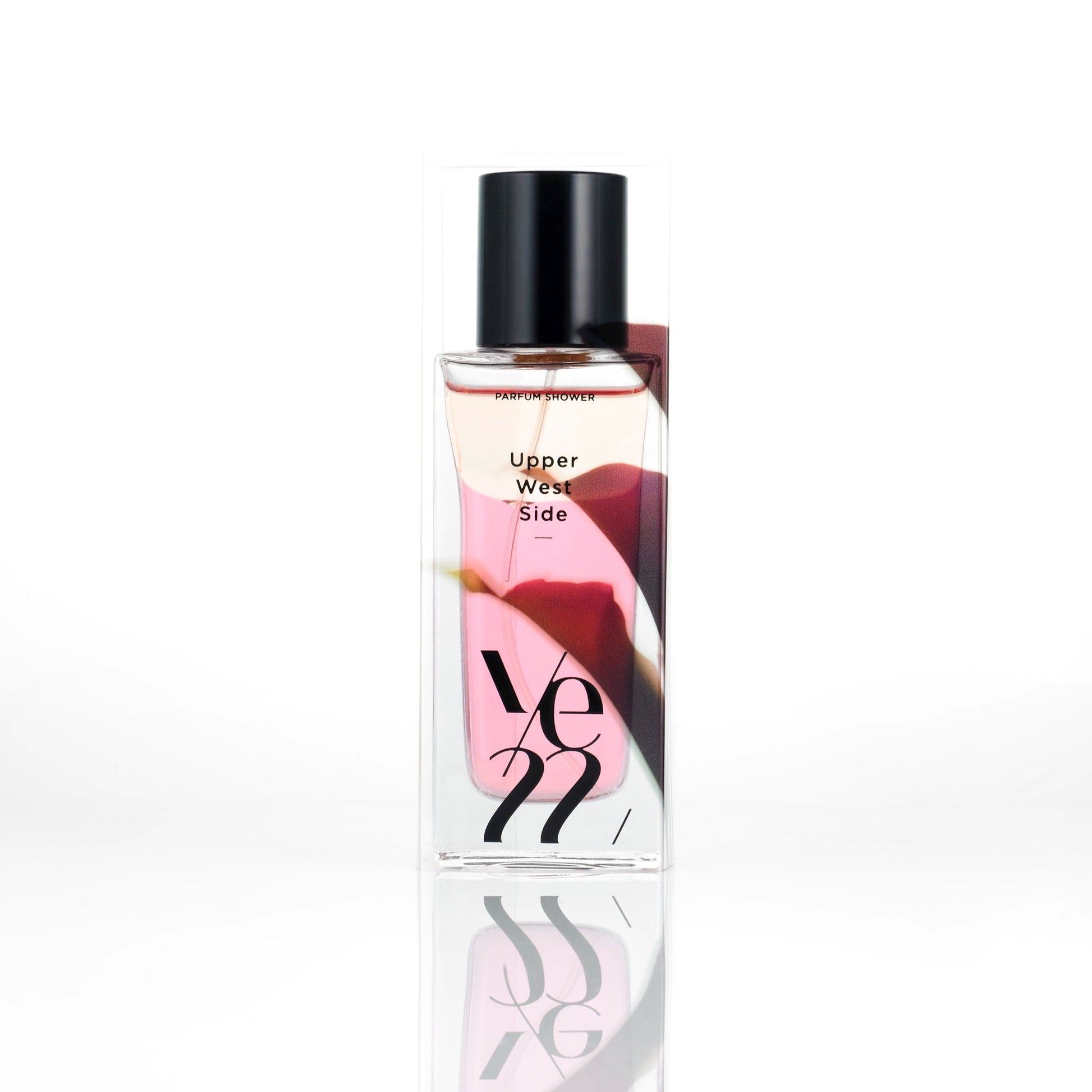 ye22-parfumshower-upperwestside-giftpackage2